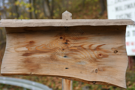 木制表格桌子背景图片
