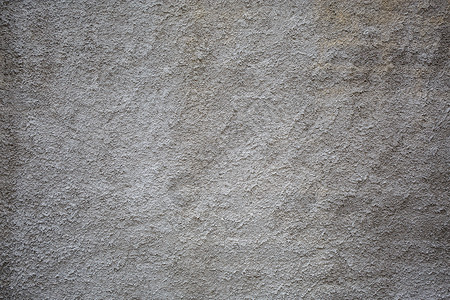 旧纹纸墙背景效果纹理条件壁纸材料岩石结构设计广告空间背景图片