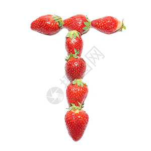 草莓健康字母表食物叶子字母饮食水果墙纸甜点市场馅饼团体背景图片