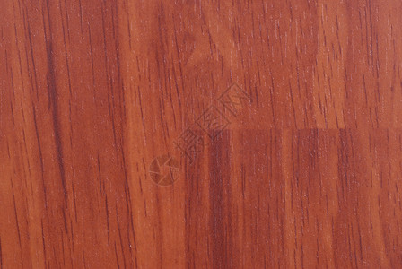 深红色木制木质木板材料木材松树墙纸粮食框架桌子橡木家具背景图片