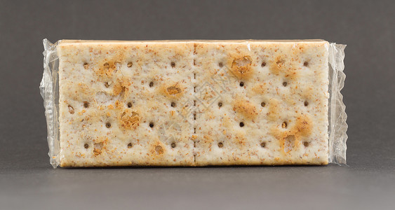 塑料刻板机膳食饼干美味玉米脆皮小麦面包生活零食香味背景图片