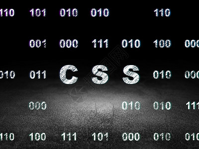 中的编程概念 Css房间中风表格脚本贮存中心网页编码格式划痕背景图片