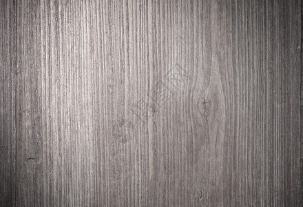 树木背景背景松树木板风格木地板条纹装饰控制板家具木材地面背景图片