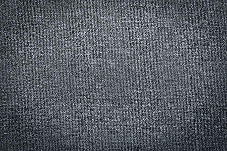 地毯灰色纹理图案宏观纤维材料织物挂毯小地毯纺织品羊毛墙纸地板背景图片