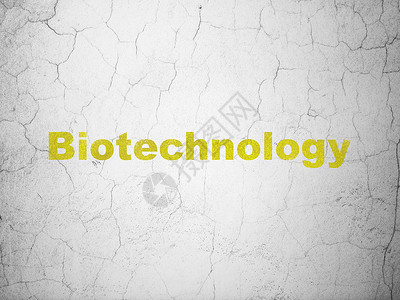 背景墙上的科学概念生物技术教育生物学创新物理学习古董知识风化化学实验背景图片