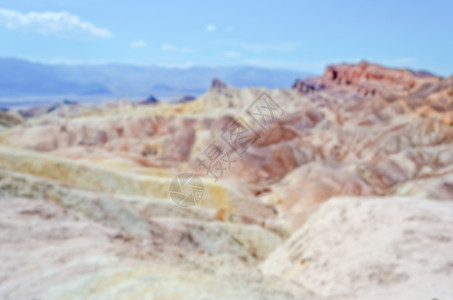 克拉福尼死亡谷沙丘荒野死亡沙漠全球岩石环境天空冒险峡谷纳米比亚高清图片素材