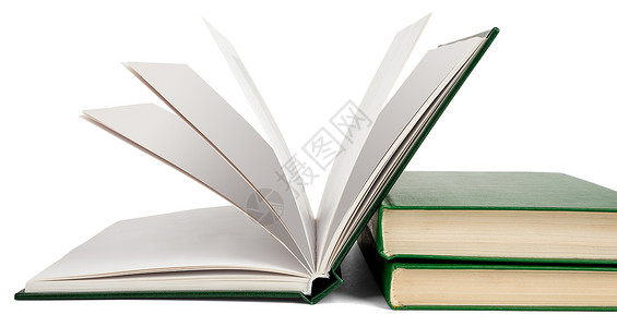 公开书籍 硬书书签书店文凭教科书证书法律图书馆故事学习学校背景图片