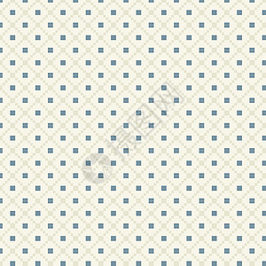 传统的费尔岛模式 无缝针织饰品墙纸白色刺绣纺织品蓝色小岛棕色毛衣织物工艺背景图片