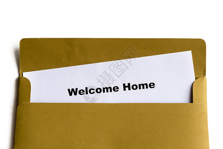 欢迎回家称呼客人标志问候语一个字顾客外国服务标签高清图片