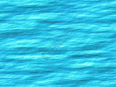 水质插图阴影反射液体水池波纹海洋涟漪海浪背景图片