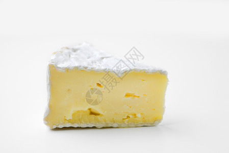 咖啡乳奶酪牛奶圆圈文化乳制品奶油白色芝士美食食物背景图片