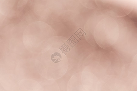 抽象的柔软白色大白斑点 关于粉色面粉背景 甜P背景图片