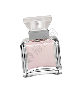 香香水玫瑰产品肥皂疗法香味奢华润肤粉色化妆品福利背景图片