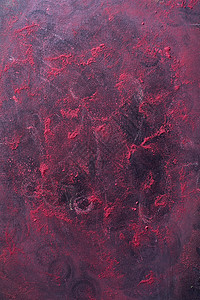 红色粉笔尘材料艺术灰尘教育乡村学校背景图片