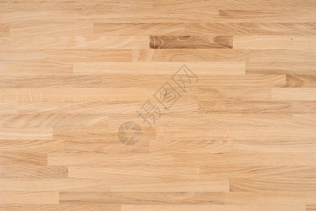 木背景纹理特写地板家具木材建筑学墙纸控制板松树建造木地板风格背景图片