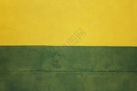 抽象建筑墙双色墙橙色绿色黄色沃尔玛阴影艺术蓝色水泥房间黑色白色材料石膏背景图片