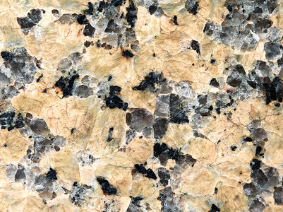 红色大理石纹理花岗岩建筑建筑学材料矿物岩石粉色镶板石头宏观背景图片