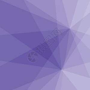 紫色光背景矢量由 EPS1背景图片