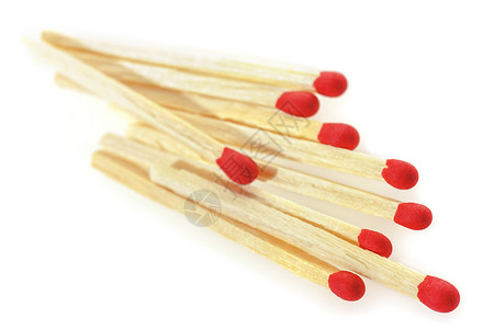匹配危险家庭木头红色白色宏观火焰产品背景图片