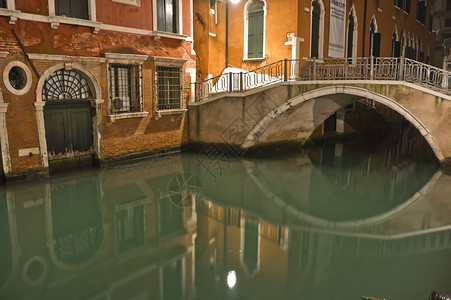 威尼斯 意大利 欧洲建筑背景图片