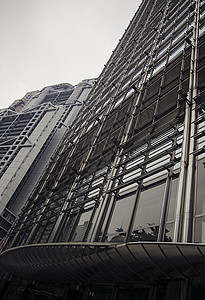 现代建筑奇迹建筑结构财产场景帝国办公室房间城市摩天大楼房子公寓窗户背景图片