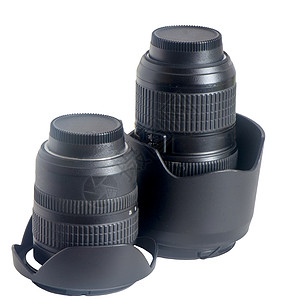 相机的照相机目标镜头黑色摄影光学电子视频技术质量工作室光圈背景图片