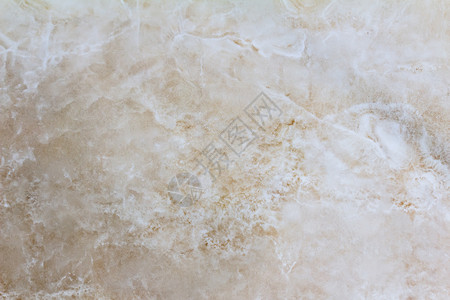 瓷砖碎裂背景建材制品地面陶瓷大理石棕色数字背景图片