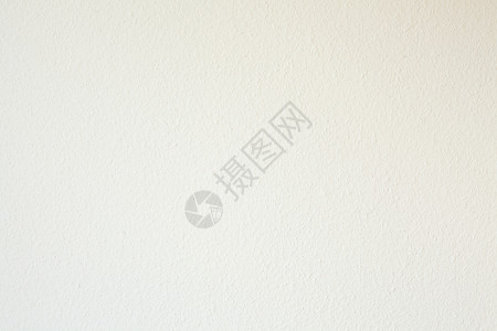 白白壁纸墙纸纤维背景图片