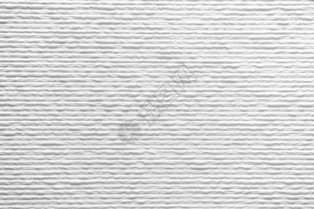 白色混凝土背景围墙纹理力量质地材料水泥条纹背景图片