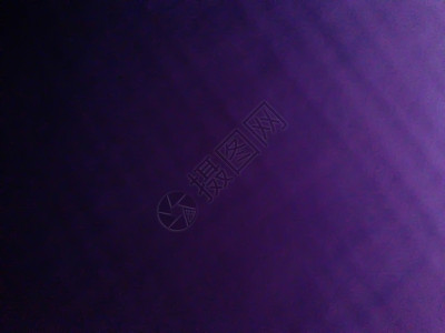 抽象紫色背景墙纸横幅背景图片
