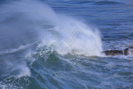 海浪冲浪 海岸断裂断路器火花生态滚筒墙纸光泽水滴巨浪冲击波海洋背景图片