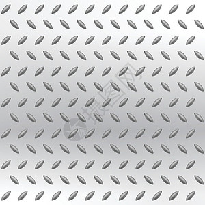 带椭圆的抽象几何背景阴影格子包装织物马赛克白色灰色网格墙纸折纸背景图片