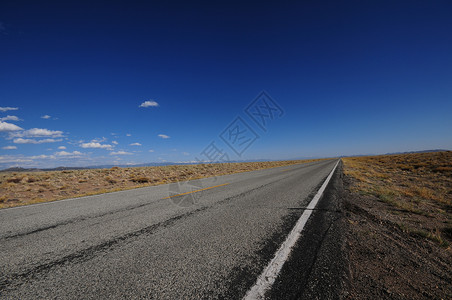 鲁路修直特鲁科罗拉多背景