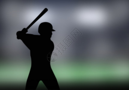 棒球跑步玩家蝙蝠游戏运动男性成功团队运动员头盔背景图片