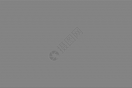 金属质体床单炙烤灰色灰阶网状插图木板工业背景图片