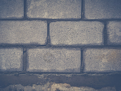 砖砖建工是建筑墙壁工作房子石工砖块工人工匠石头瓦工石匠水泥背景图片
