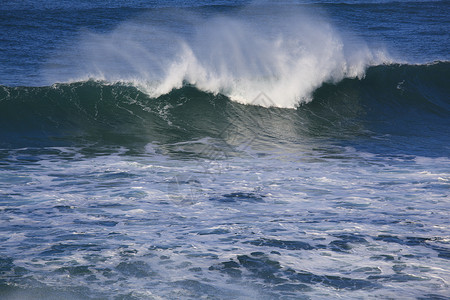 海浪冲浪 海岸断裂光泽墙纸巨浪生态泡沫滚筒断路器火花水滴冲击波背景图片