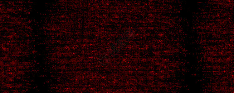 深红色抽象图示背景图片