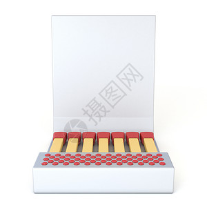白卡纸matcbook正面图3火柴盒安全打印纸板电脑空白装订纸样工具计算机背景图片