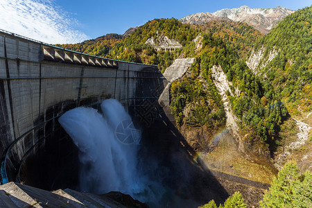 富山旅行亚洲高清图片