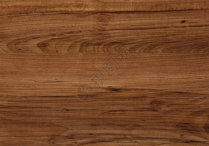 垃圾木纹纹理丝绸地毯控制板木地板桌子设计建造插图橡木木板家具高清图片素材