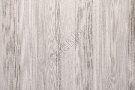 白软木表面作为背景 格龙盖背景风化高清图片素材