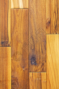 木制地板房间橡木材料木头木材木板硬木压板线条房子家高清图片素材