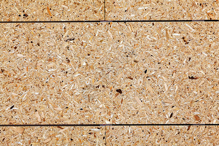 木制地板材料线条木头木地板房子家具粮食橡木控制板木板空的高清图片素材
