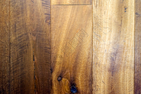 木制地板压板房子房间地面木板材料橡木粮食木材硬木艺术高清图片素材