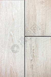 木制地板压板家具木地板房子材料粮食木头线条木工房间墙高清图片素材