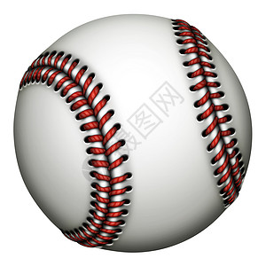 垒球闲暇娱乐游戏插图蝙蝠针脚运动背景图片
