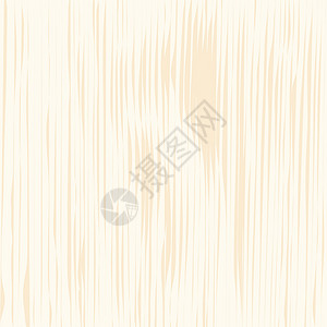 褐色木板素材浅棕褐色木本底型 用于红石的完美材料粮食木板墙纸风格装饰橡木框架正方形地面木材插画