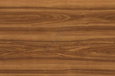 垃圾木纹纹理插图装饰地面建造地毯墙纸橡木木材家具桌子背景图片