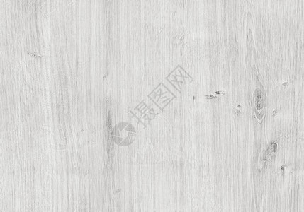 作为背景纹理的白色水洗软木表面木板木地板松树桌子风化硬木控制板灰色乡村空白背景图片